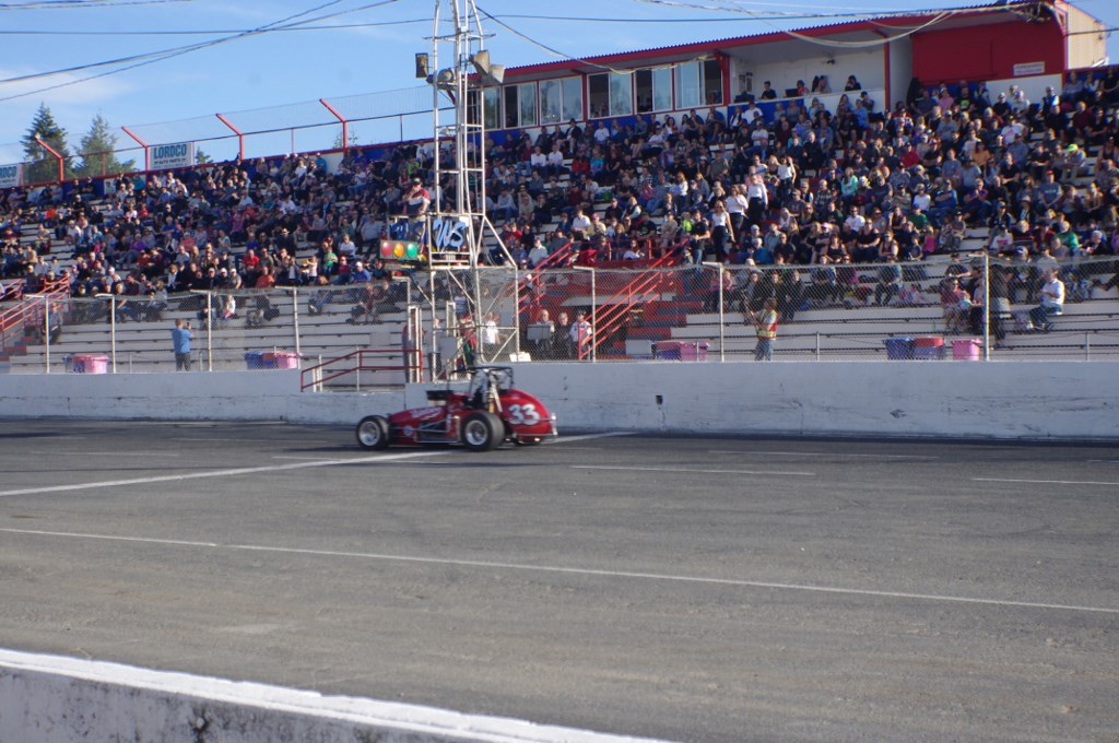 IMGP5982 (1024x680).jpg